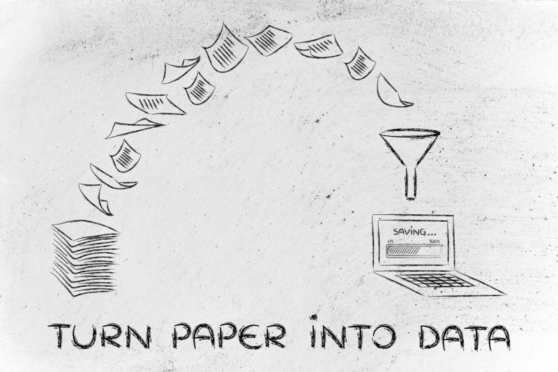 Eco-Friendly Home Decor Ideas Using Recycled Materials