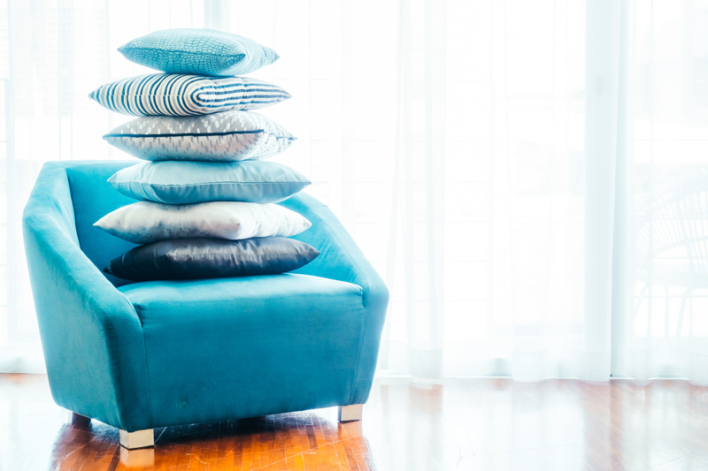 Eco-Friendly Rubbish Removal Bags Offer a Flexible Skip Alternative