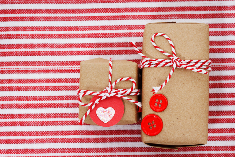 How to Streamline Packaging and Responsible Cardboard Disposal