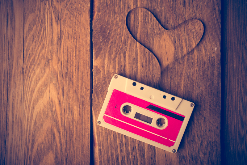 Reclaim Your Living Area with Comprehensive Clutter Removal and Hoarder Clean Up